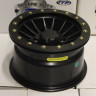 ДИСК ДЛЯ КВАДРОЦИКЛА ITP SD SERIES BEADLOCK 12SDB18