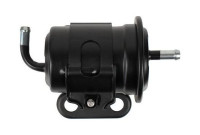 Фильтр топливный Suzuki DF90T-140T (E01) тонкой очистки - 1544090J00000