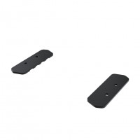 Переходник LinQ - (REV-XU Skandic WT, SWT, XU Expedition SE, LE, Xtreme)