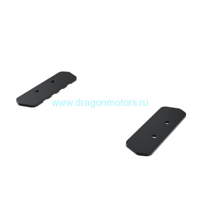 Переходник LinQ - (REV-XU Skandic WT, SWT, XU Expedition SE, LE, Xtreme)