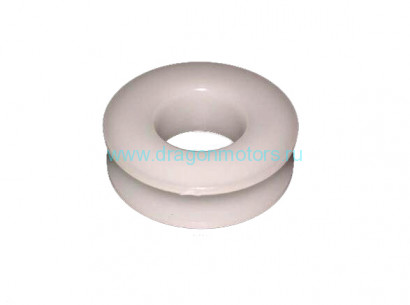 Protector, prop Вал Сальник Suzuki 56123-97J10-000