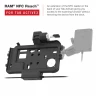 RAM Low-Profile Locking Power + одна док-станция USB для Tab Active3 (RAM-HOL-SAM58PDKLTU)