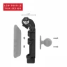 RAM Low-Profile Locking Power + одна док-станция USB для Tab Active3 (RAM-HOL-SAM58PDKLTU)