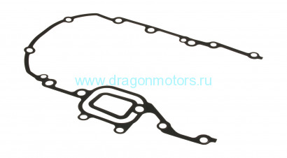 Прокладка, Основание двигателя Suzuki 51211-88L00-000