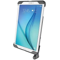 RAM-HOL-TABL31U Держатель планшета RAM Tab-Lock  для Samsung Galaxy Tab E 9.6