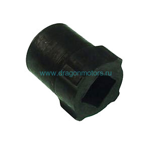 43579 Спец.инструмент для установки фиксатора конусной втулки для ПОК MERCRUISER OEM: 18-9844 (Quicksilver)