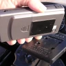RAP-300-1U универсальный держатель RAM Magnetic Power Plate III, Магнитная площадка, пластины