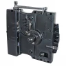 RAM-234-PAN1PB крепление док станция RAM Tough-Dock с шаром 38 мм для Panasonic Toughbook CF-28 CF-32