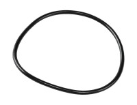 Уплотнение кольцевое Volvo Penta, Recmar - 956000_RM