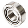 Подшипник ведущего вала Skipper для Yamaha 25-30, F20-F25 (SK93332-000W5)