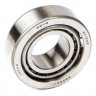 Подшипник ведущего вала Skipper для Yamaha 25-30, F20-F25 (SK93332-000W5)