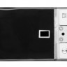 Магнитола Boss Audio MR1308UAB
