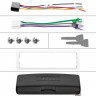 Магнитола Boss Audio MR1308UAB