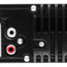 Магнитола Boss Audio MR1308UAB