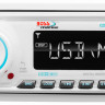 Магнитола Boss Audio MR1308UAB