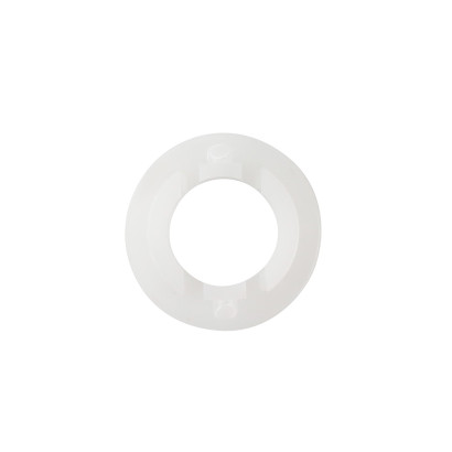 Втулка трубки охлаждения Skipper для Yamaha 40-50/F25-70