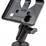 RAM-B-138-GA50 Крепление RAM Drill-Down для Garmin nuvi 50 и 50LM