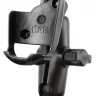 RAM-B-149-GA12 Крепление RAM на U-образном болте для Garmin Astro 220, GPS 60, GPSMAP и др.
