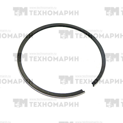 Кольцо поршневое РМЗ-500/250 (Нижнее)