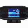 БОРТОВОЙ КОМПЬЮТЕР ДЛЯ КАТЕРОВ CL-610
