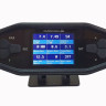 БОРТОВОЙ КОМПЬЮТЕР ДЛЯ КАТЕРОВ CL-610