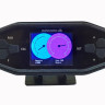 БОРТОВОЙ КОМПЬЮТЕР ДЛЯ КАТЕРОВ CL-610