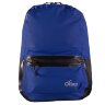 Герморюкзак CITY II 20L (василек)