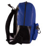 Герморюкзак CITY II 20L (василек)