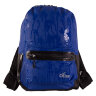 Герморюкзак CITY II 20L (василек)
