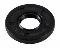 Сальник 20x47x8, Suzuki, Omax