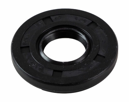 Сальник 20x47x8, Suzuki, Omax