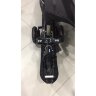 Тележки под лыжи усиленные Supreme