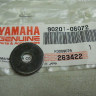 Шайба Yamaha- 90201-06072-00
