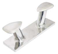 Кнехт Мореман", 300 мм" (10236575)