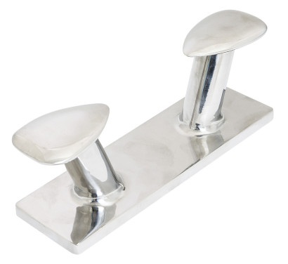 Кнехт Мореман", 300 мм" (10236575)