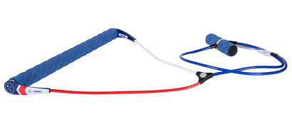 Рукоятка T” Murray Chamois (ARS) 15T" (10267946)