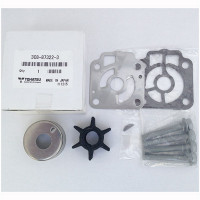 Водяной насос Repair Kit Tohatsu 3C8-87322-3