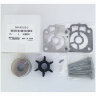 Водяной насос Repair Kit Tohatsu 3C8-87322-3