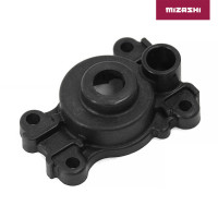 Корпус помпы охлаждения Yamaha SC-WT022 Корпус помпы охлаждения Yamaha SC-WT022
