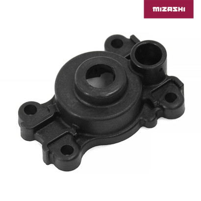 Корпус помпы охлаждения Yamaha SC-WT022 Корпус помпы охлаждения Yamaha SC-WT022