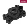 Корпус помпы охлаждения Yamaha SC-WT022 Корпус помпы охлаждения Yamaha SC-WT022