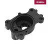 Корпус помпы охлаждения Yamaha SC-WT022 Корпус помпы охлаждения Yamaha SC-WT022