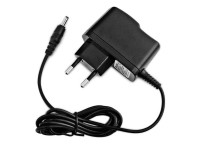 Зарядное устройство 220V для одной гарнитуры