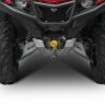 Комплект защит Yamaha ATV Grizzly 700 2016-