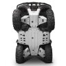 Комплект защит Yamaha ATV Grizzly 700 2016-