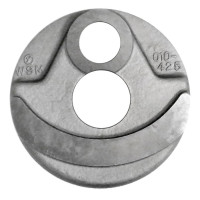 010-425 Ремонтная щека коленвала Yamaha 650/701/760/1100/1200