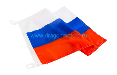 Флаг России 40 х 60
