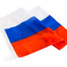 Флаг России 40 х 60