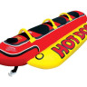 Баллон буксируемый AIRHEAD Hot Dog