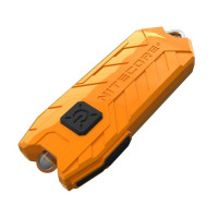 Tube NiteCore 2017